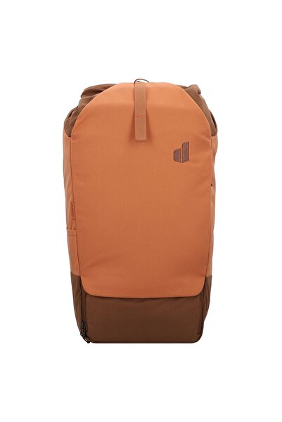 Deuter Utilion 30 Daypack 51 cm Laptopfach