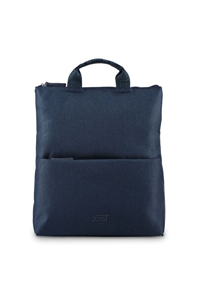 JOST Bergen Tagesrucksack RFID Schutz 31 cm