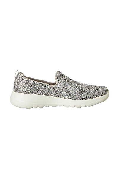 SKECHERS Women's Shoes 15616-Tpe