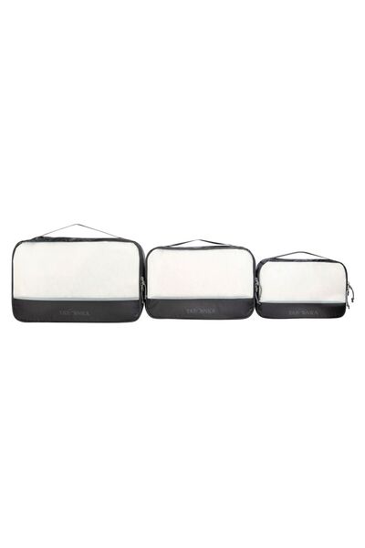 Tatonka 3 Tlg. Sada tašiek
