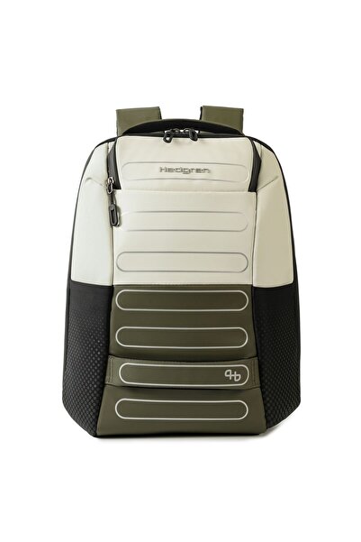 HEDGREN Comby Performance Maner M P Ruc de zi M RFID Schutz 40 cm Laptopfach