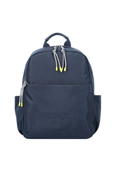 Picard Batoh Lucky One Daybag 35 cm na notebook