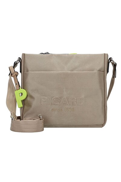 Picard Lucky One Umhängetasche 24 cm