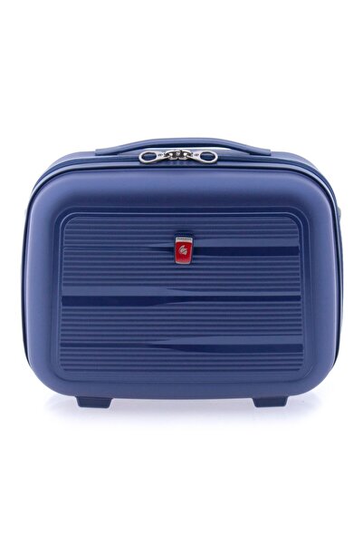 Gladiator 0800 Kozmetický kufrík 34 cm