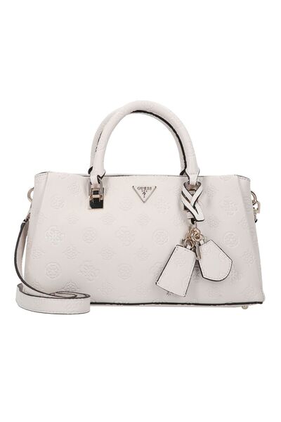 Guess Tisha Handtasche 32 cm