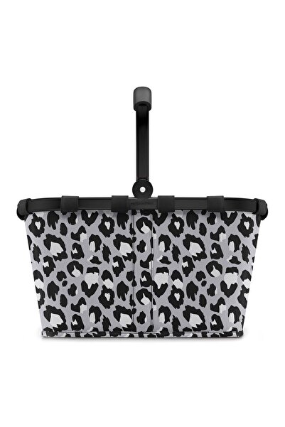 Reisenthel Carrybag Einkaufstasche 48 cm