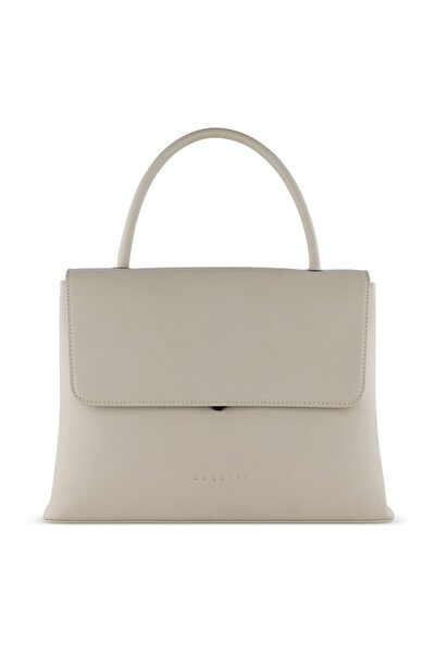 BUGATTI Ilva Handtasche 24.5 cm