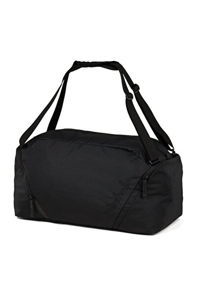 satch Sporttasche 44,5 cm