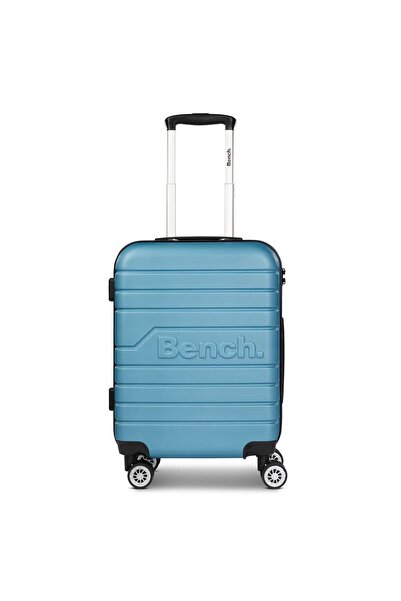 BENCH Seattle S 55 cm – 4-Rad-Schrankwagen