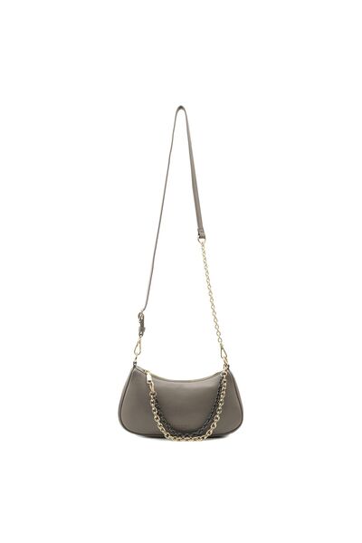 Seidenfelt Lainio Mini Bag Handtasche 15 cm