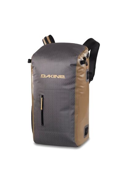 Dakine Cyclone Wanderrucksack 65 cm