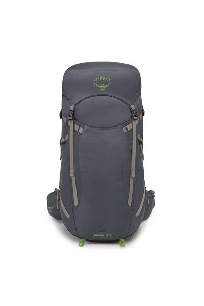 Osprey Sportlite 30 Wanderrucksack M-L 68 cm