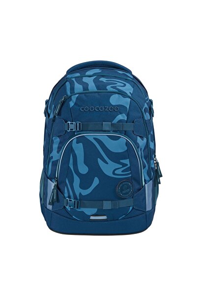 Coocazoo Mate Schulrucksack 44 cm