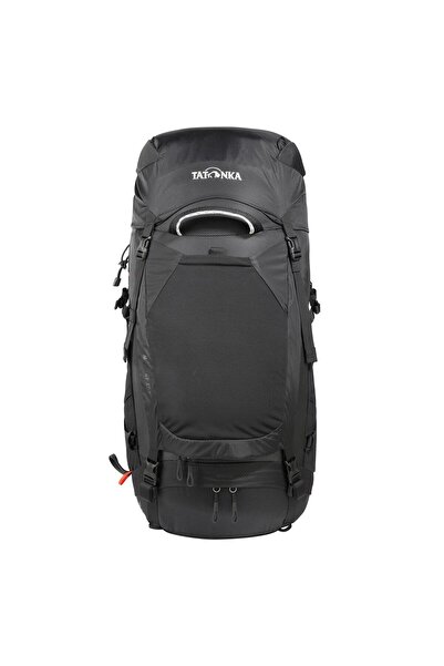 Tatonka Pyrox 40+10 Trekkingrucksack 65 cm