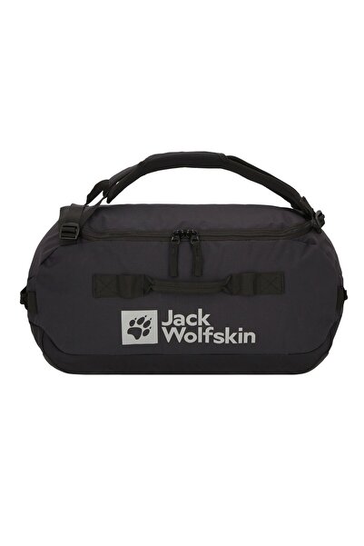 Jack Wolfskin All-In 35 Weekender Reisetasche 58 cm
