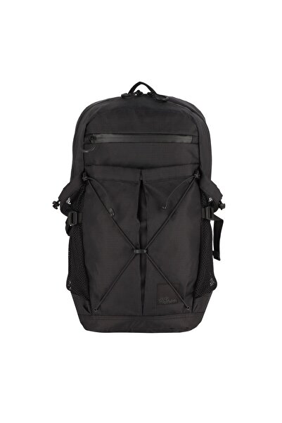 Jack Wolfskin Wandermood 20 Tagesrucksack 46 cm Laptopfach