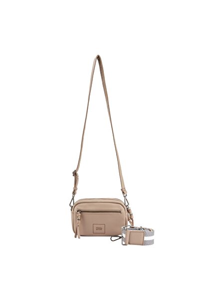 FREDsBRUDER Bestie Umhängetasche 22 cm