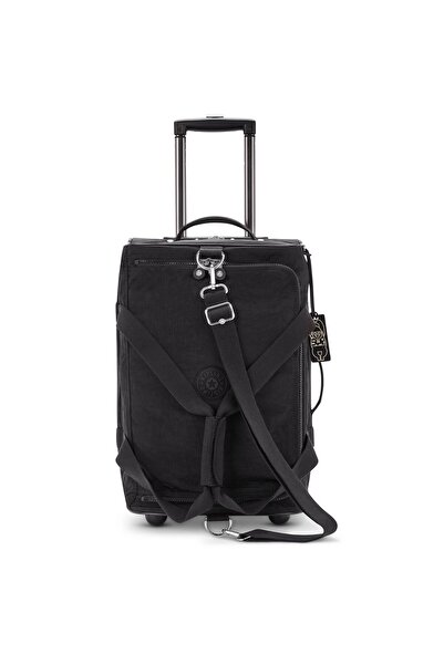 Kipling Basic Teagan US 2-Rollen Reisetasche 54 cm