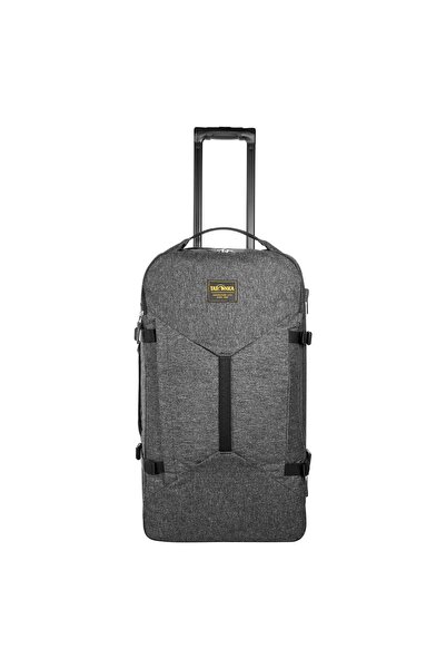 Tatonka Cestovný vozík s kolieskami Travel 60 2, 67 cm