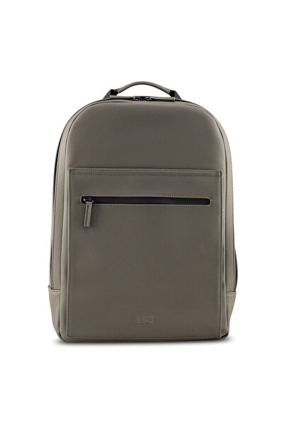 JOST Halmstad Daypack 43 cm Laptopfach