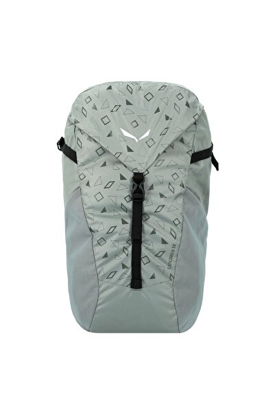 Salewa Explorer 18 Wanderrucksack 50 cm