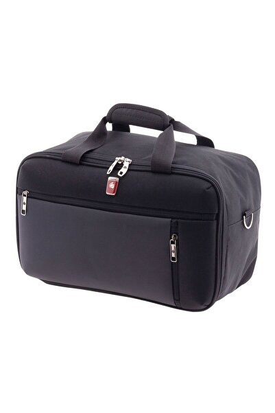 Gladiator 3700 Weekender Reisetasche 40 cm