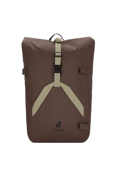 Deuter Amager 25+5 Rucksack 48 cm