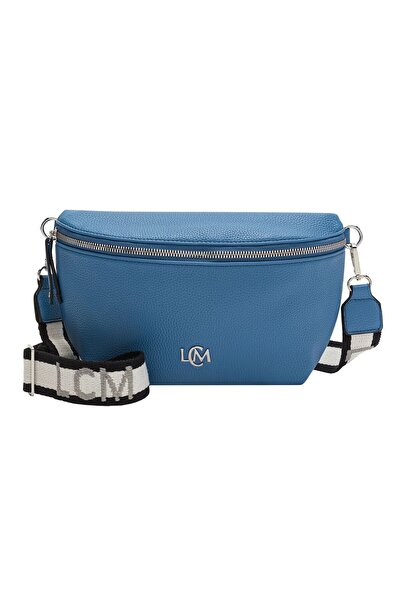 L.CREDI Matilda Umhängetasche 27 cm