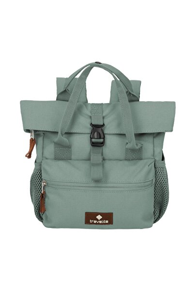 Travelite Basics City Rucksack 27 cm