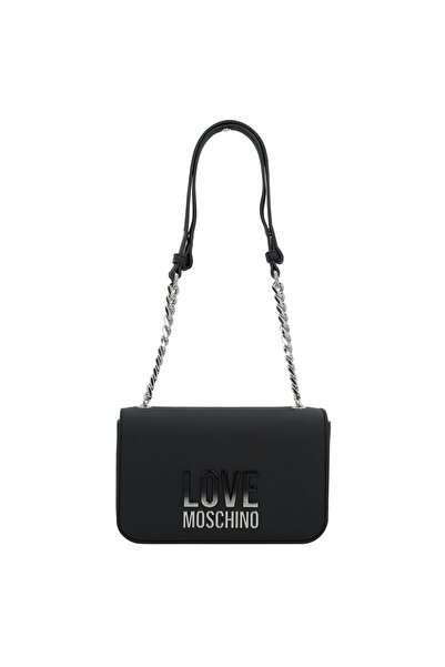 Love Moschino Prism Umhängetasche 24 cm
