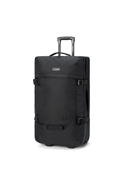 Dakine 365 100L 2 Rollen Reisetasche 76 cm