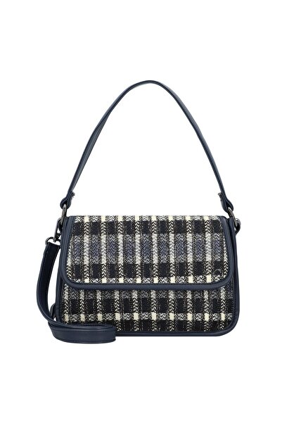 GABOR Lexie Schultertasche M 27 cm