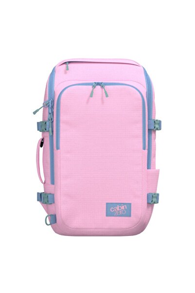 Cabin Zero Adventure Cabin Bag ADV Pro 32L Rucksack 46 cm Laptopfach