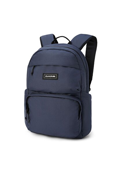 Dakine Method 25L Daypack 48 cm Laptopfach