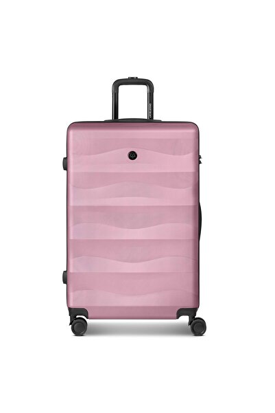 Smartbox Edition 03 4 Rollwagen 75 cm