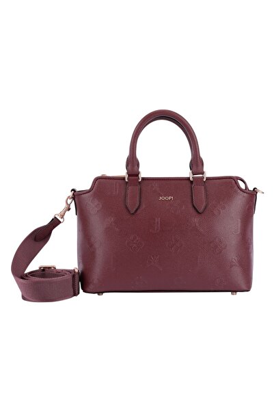 JOOP! Decoro Stampa Handtasche 30 cm