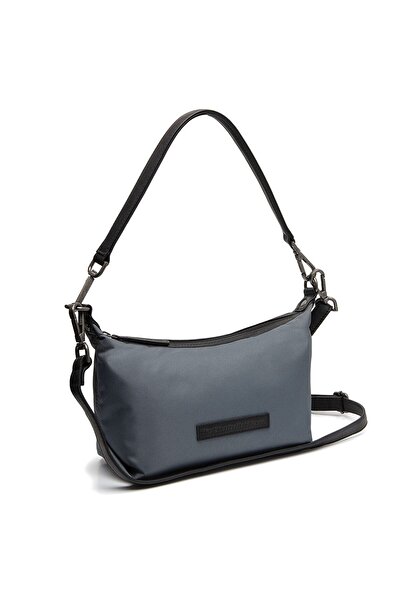 The Chesterfield Brand Geantă de mână Lovund Schultertasche 21 cm