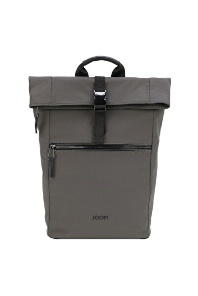 JOOP! Narni Otis Daypack 45 cm Laptopfach