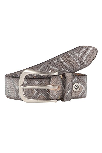 b.belt Gürtel Leder