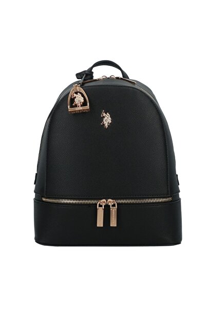 U.S. Polo Assn. Ruksak Jones City 26 cm