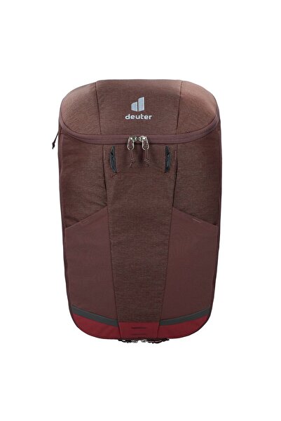 Deuter Rotsoord 25+5 Daypack 52 cm Laptopfach