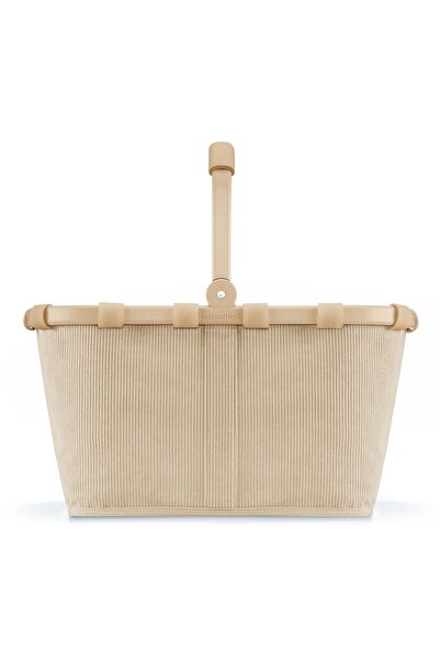 Reisenthel Geantă de cumpărături 48 cm