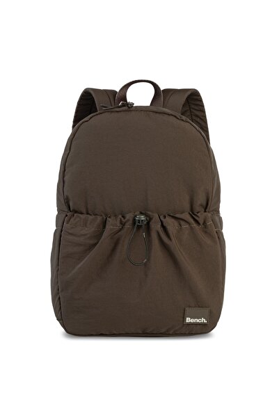 BENCH Mäkký denný batoh 38 cm
