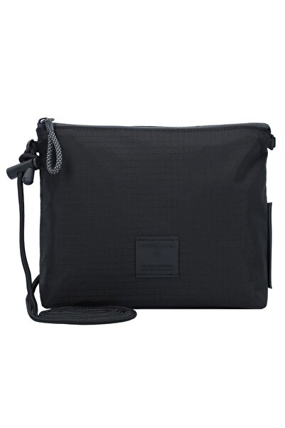 STRELLSON Northwood Umhängetasche 22 cm