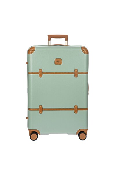 Bric's Bellagio 4 Rollen Trolley 70,5 cm mit Dehnfalte