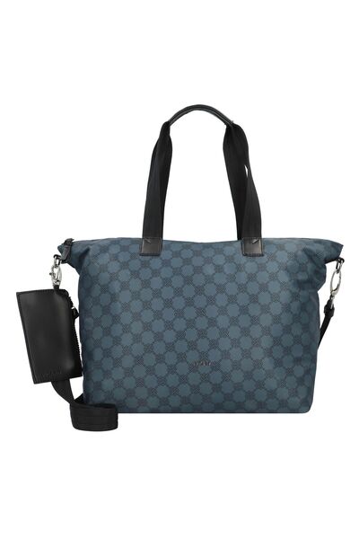 Picard Yeah Shopper Tasche 44.5 cm