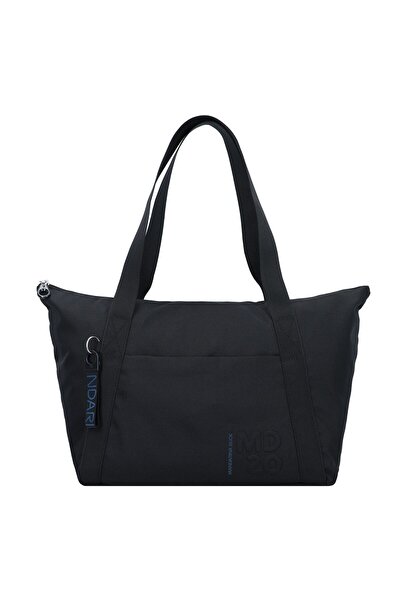Mandarina Duck MD20 Shopper Tasche 37 cm