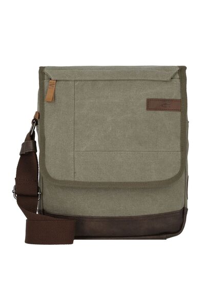 Camel Active Letecký poslov 27 cm