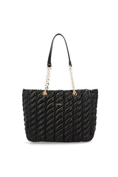 Picard Finesse Shopper Tasche 40 cm