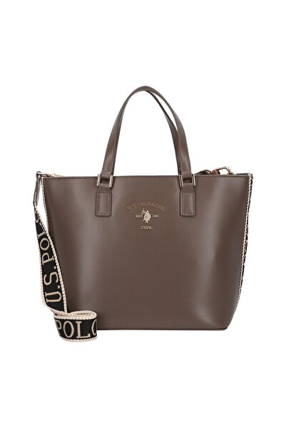 U.S. Polo Assn. Taška Heat Shopper 27 cm